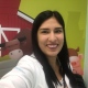 Consuelo Apagüeño