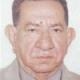 Walker Orlando Angulo Gonzales
