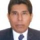 Julio Teobaldo Revoredo Huaman