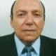 Jorge Alfredo Brenneisen Montjoy