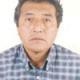 Cesar Francisco Hermoza