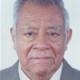 Alejandro Rivas Neria