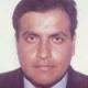 Jose Luis Cabrera Rivero