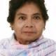 Dina Martha Bramont Arias