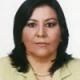 Ana Maria Burga Vega