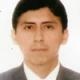 Joe Edison Munive Caceres