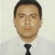 Juan Pablo Farfan Landeo