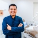 Cesar Jarandilla Villacorta