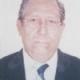 Eduardo Laguna Suarez