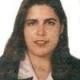 Maria del Pilar Pozo Garcia