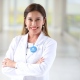 Karin Flory Arellano Caro