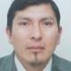 Omar Morales Rojas