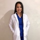 Francesca Perez Anton