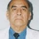 Victor Manuel Diaz Rodriguez