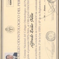 Acercar imagen: certificate 6