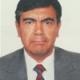 Raul Martin Flor Villanueva