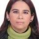 Luz Maria Mercedes Obando Porras