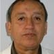 Elden Frank Quiroz Cubas