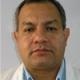 Luis Enrique Castañeda Peralta