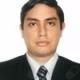 Humberto Miguel Perea Guerrero