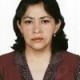 Carmen Lucinda Florez Bolaños