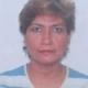 Julia Jacqueline Olivari Heredia