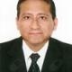 Pedro Roberto Mendoza Fabian