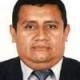 Pedro Antonio Castillo Cangalaya