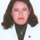 Carmen Magali Cacho Carbajal