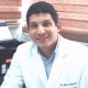Hector Ruben Hernandez Garces