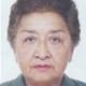 Alicia Emperatriz Villoslado Gonzalez