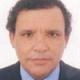 Sergio Osmar Antonio Huidobro Collao
