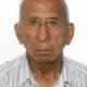 Jose Sebastian Polanco Lopez