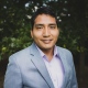 Mario Josue Valladares Garrido