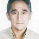 Richard Salvador Quiñones Cortez