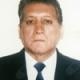 Cesar Javier Vargas Rodriguez