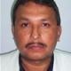 Alejandro Humberto Pastor Barraquino
