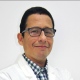 Manuel Martín Velasco Miranda