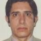 Alberto Leiva Gordillo