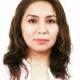Ivonne Scarlett Deonicio Palpan