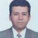 Carlos Miguel Herrera Rios