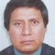 Juan Francisco Condori Champi
