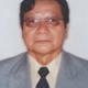 Feliciano Felix Lem Arce