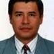 Milton Walter De La Cruz Hernandez