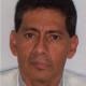 Alex Gamaniel Delgado Godos