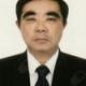 Alberto Nobuyuki Shashiki Uezu