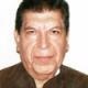 Lino Ramirez Sotelo