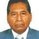Hector Lucio Ñaupari Villanueva