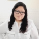 Karen Sofía Medina Valverde