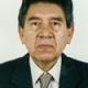 Carlos Alberto Perez Flores